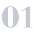 Servicios 01