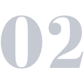 Servicios 02