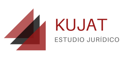 Kujat