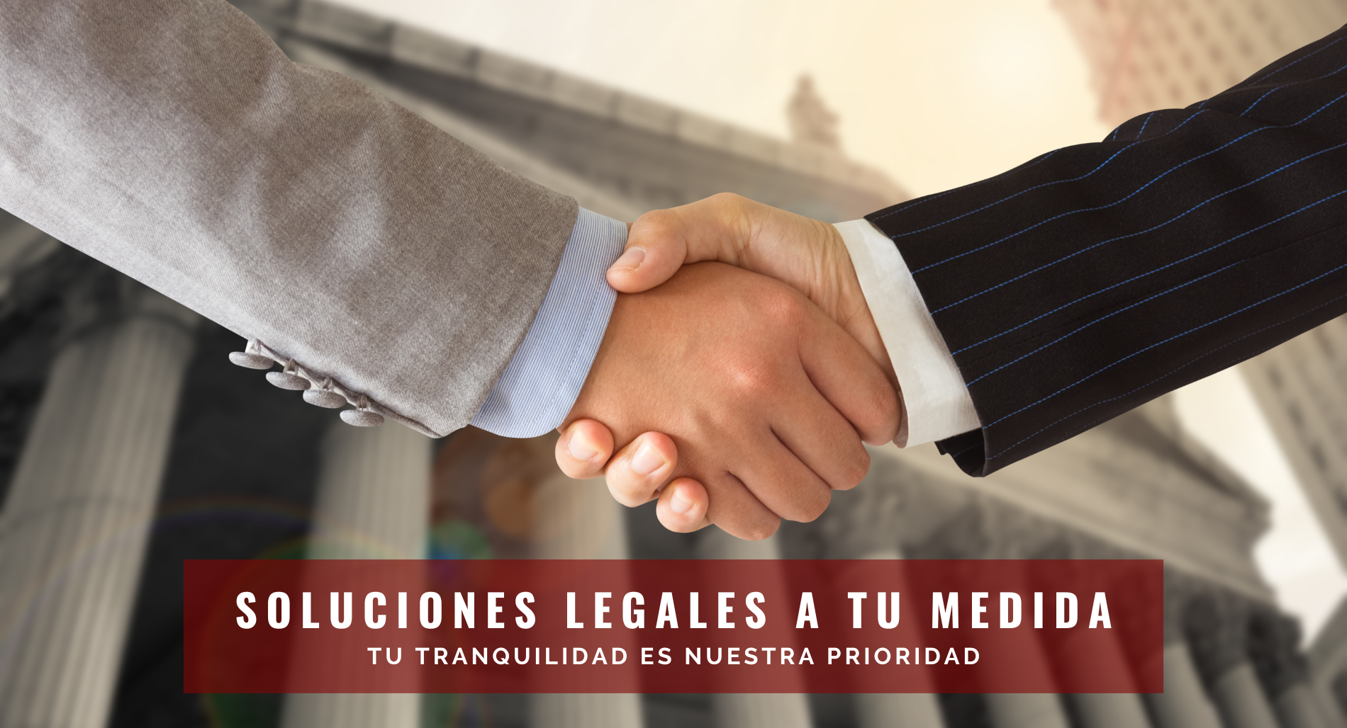 slaider especialidades