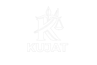cropped kujat.webp